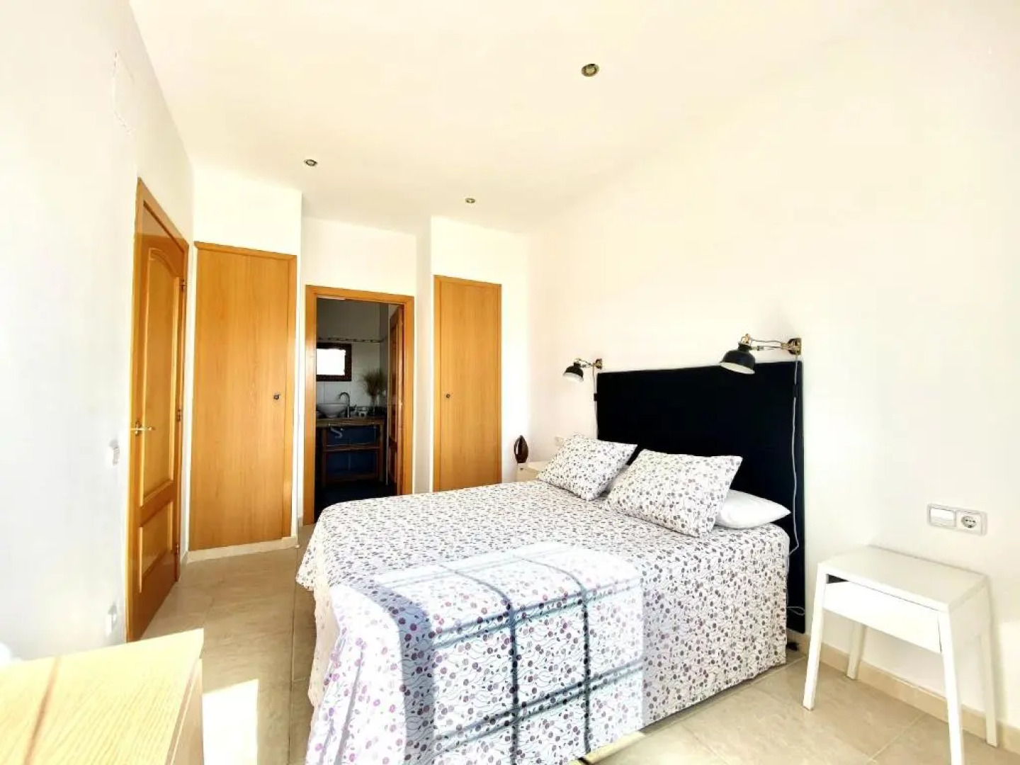 Villa with 3 bedrooms in Vidreres with private pool furnished terrace and WiFi 7 km from the beach