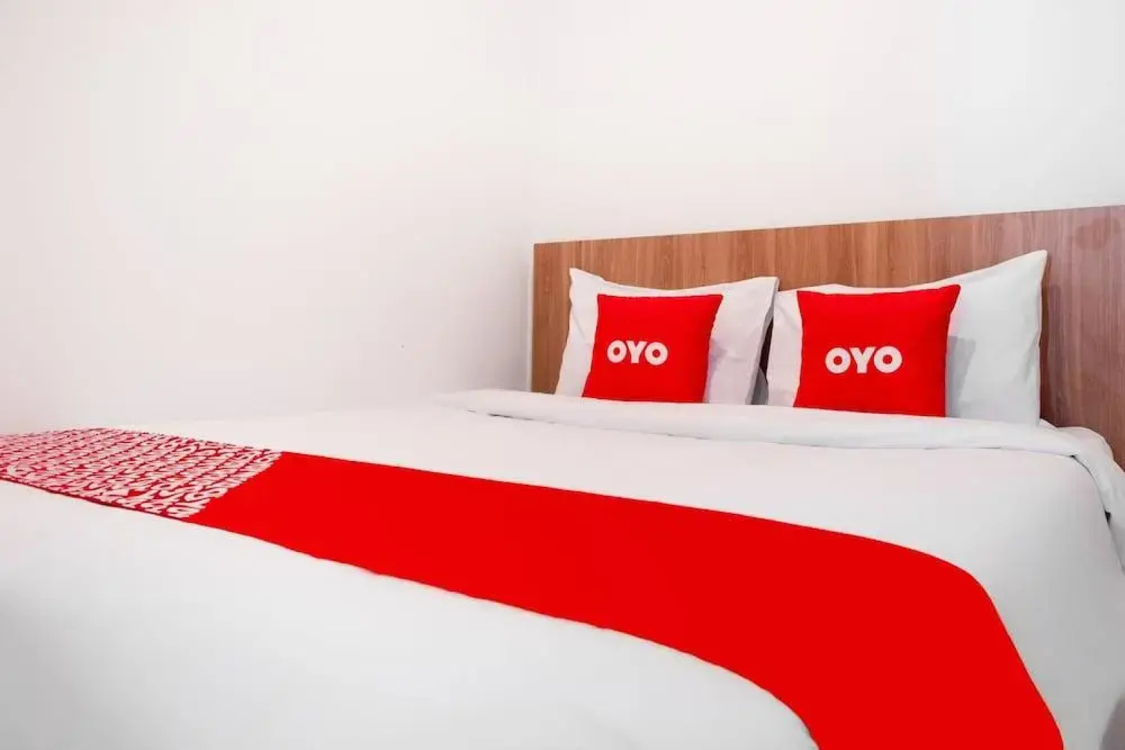 33 Avenue by OYO Rooms