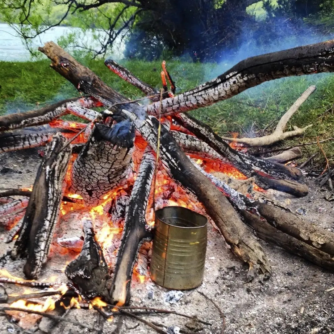 Peuma Lodge Patagonia