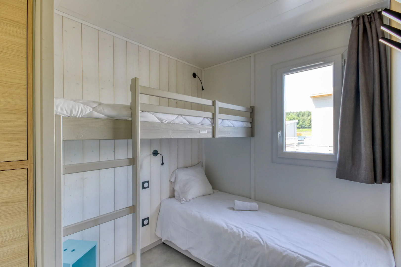 VVF Corrèze Pays d'Eygurande