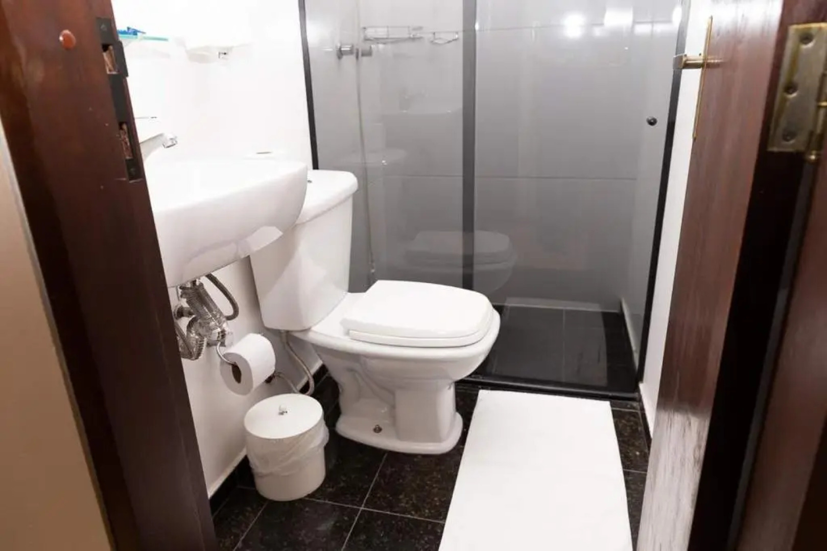 Pousada Casa de Pedra