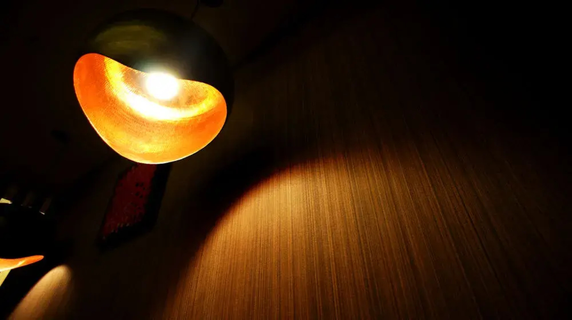 天使商旅 台北101 Angels' Hotel . Taipei 101