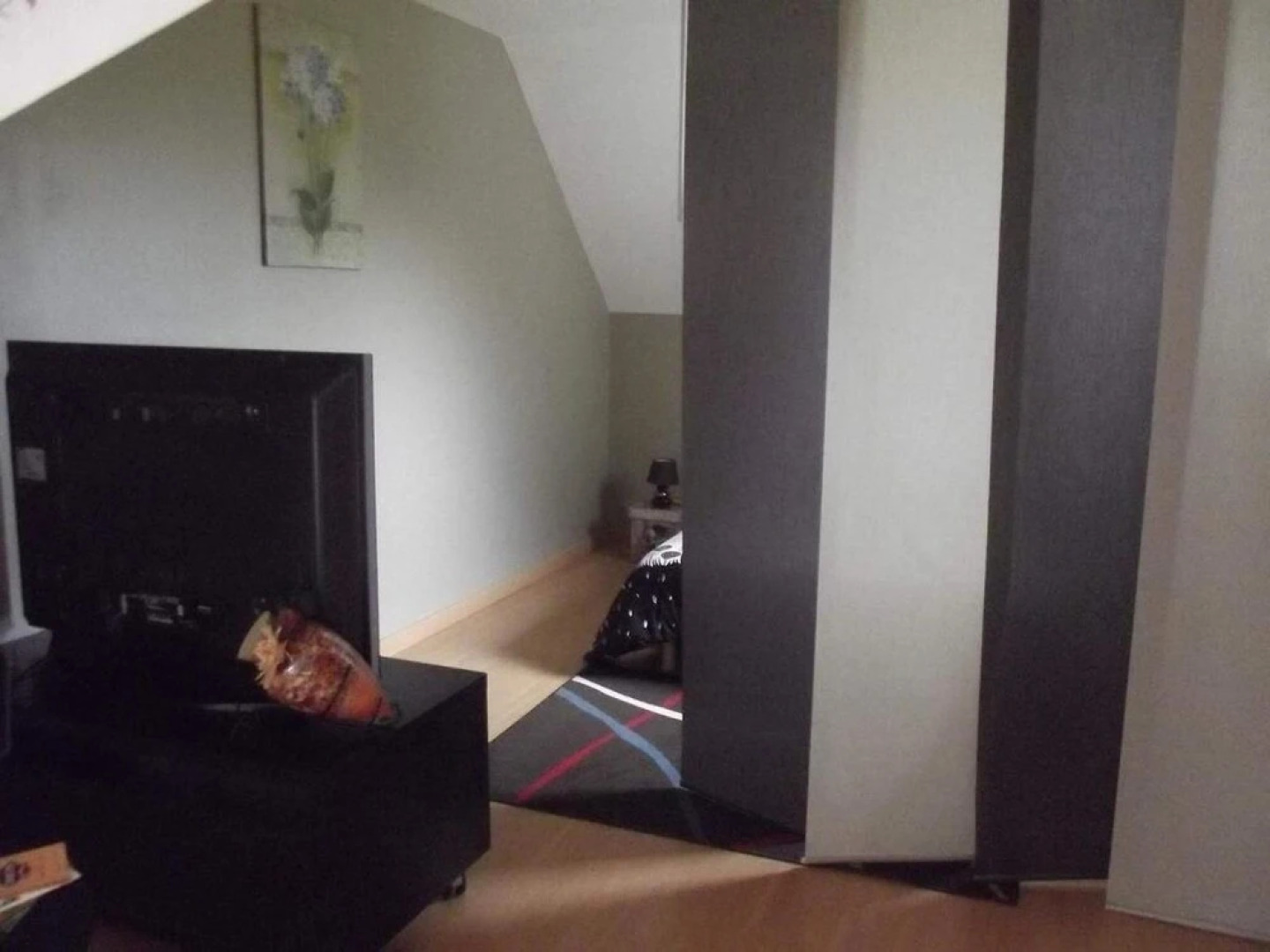 Chambres dHôtes Arques en Ciel