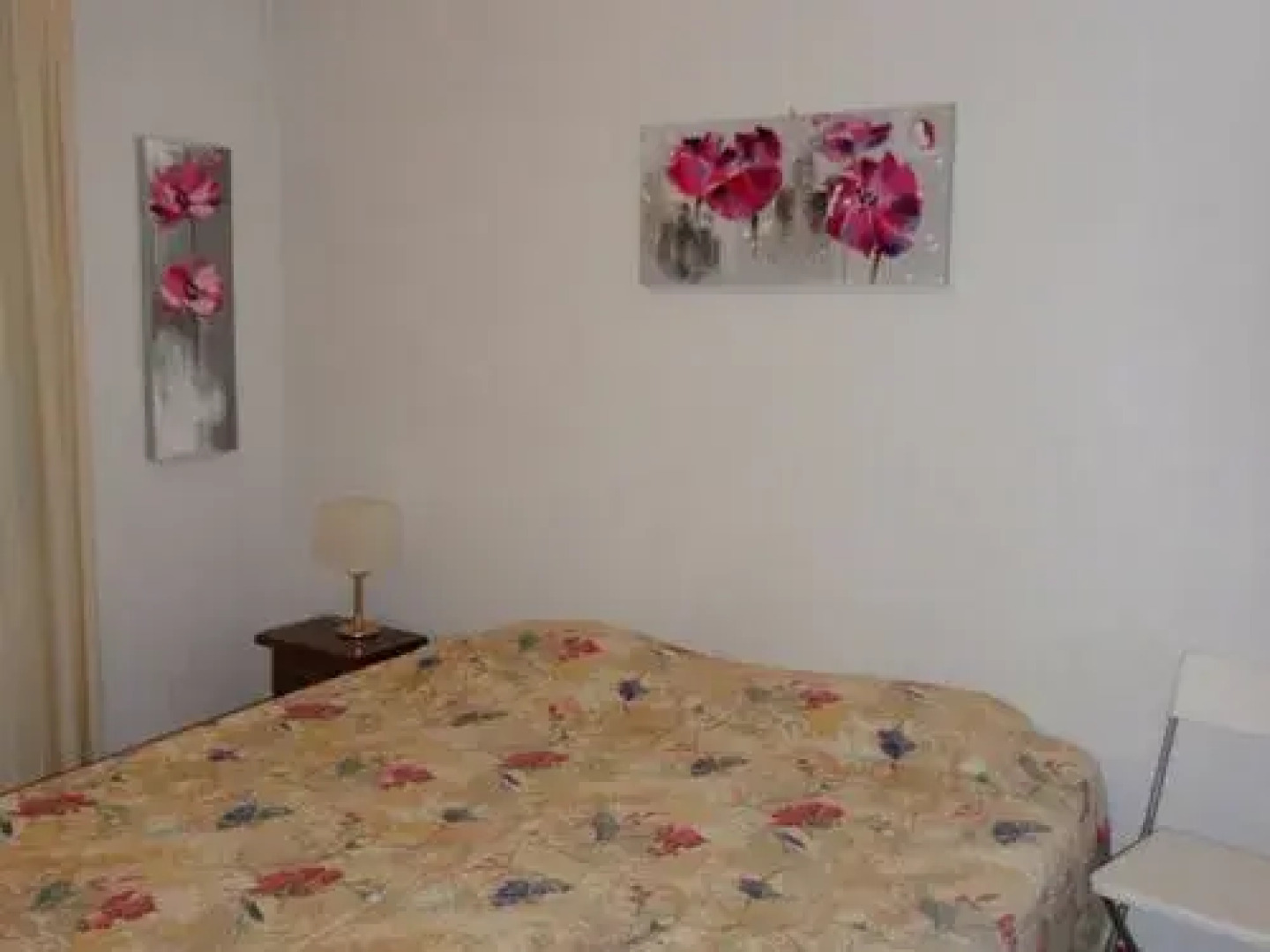 Golf 14 - Three Bedroom