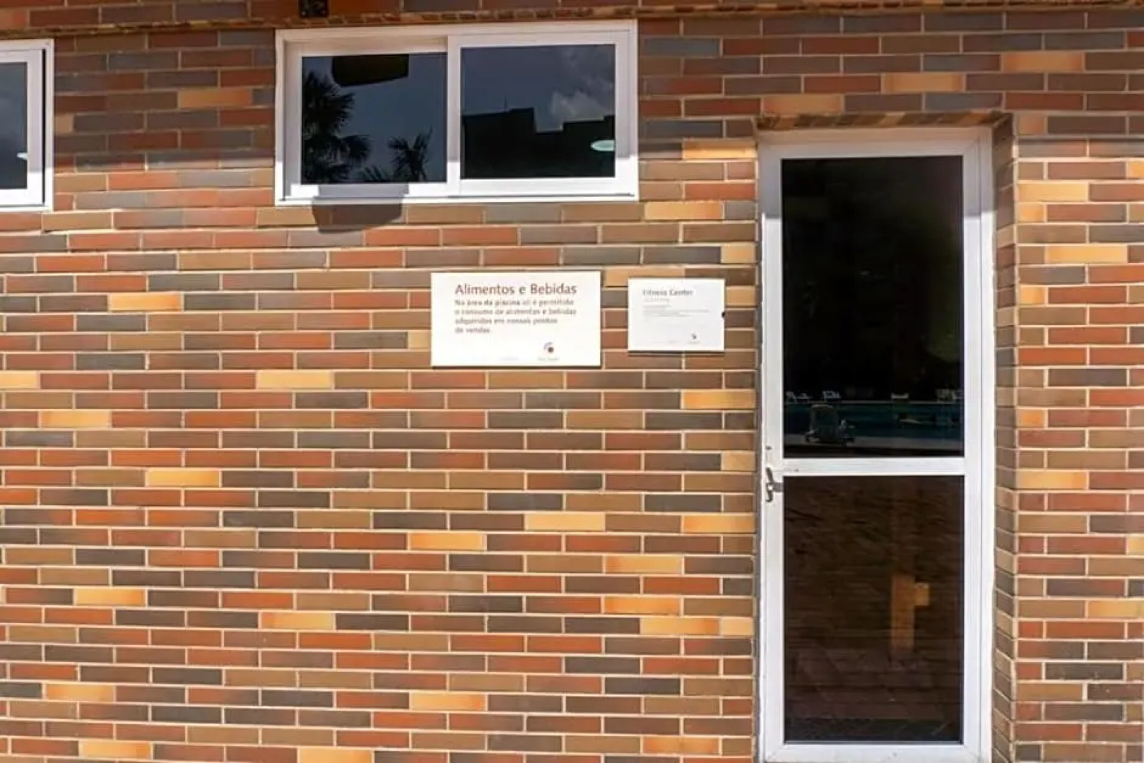 Gran Lençóis Flat Residence 2 suítes com sala