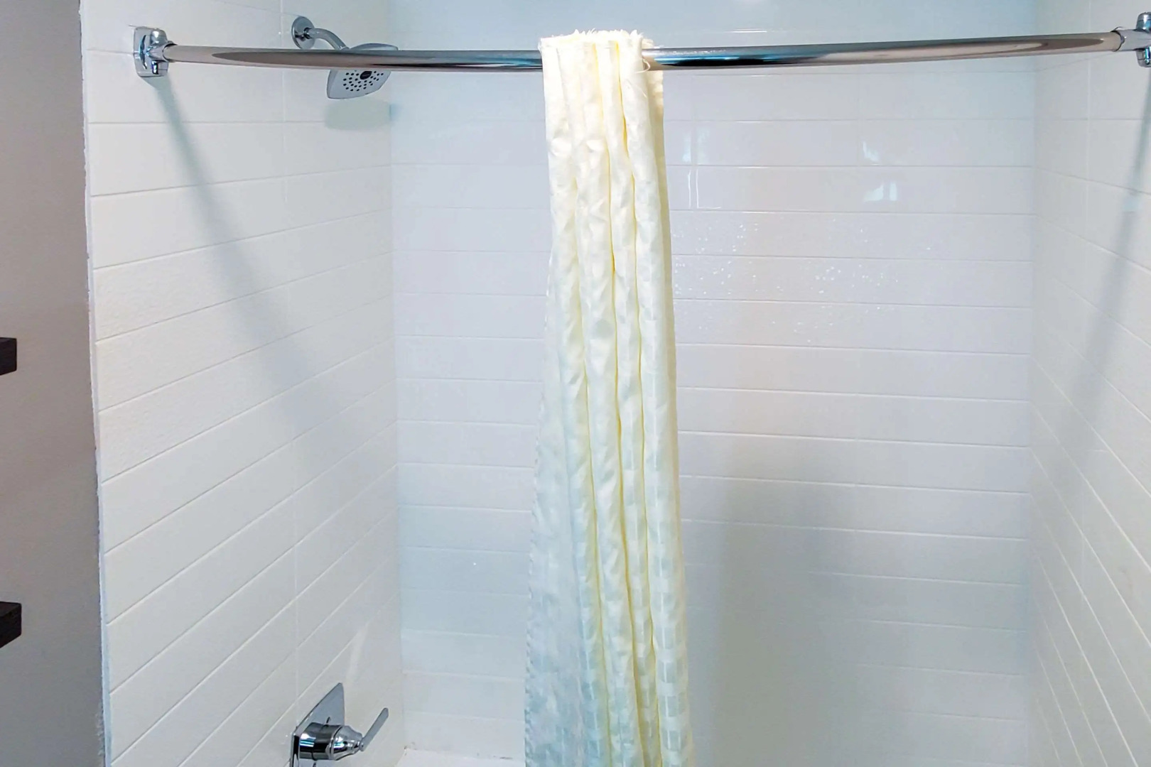 Clarion Pointe Marshall