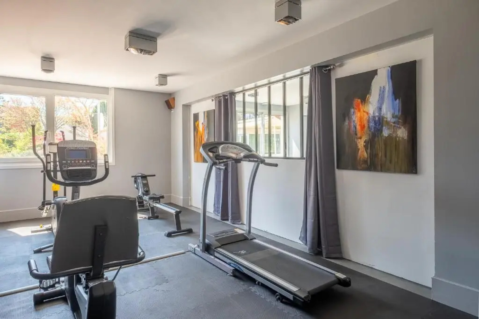 Hotel Akena Poitiers Nord Futuroscope