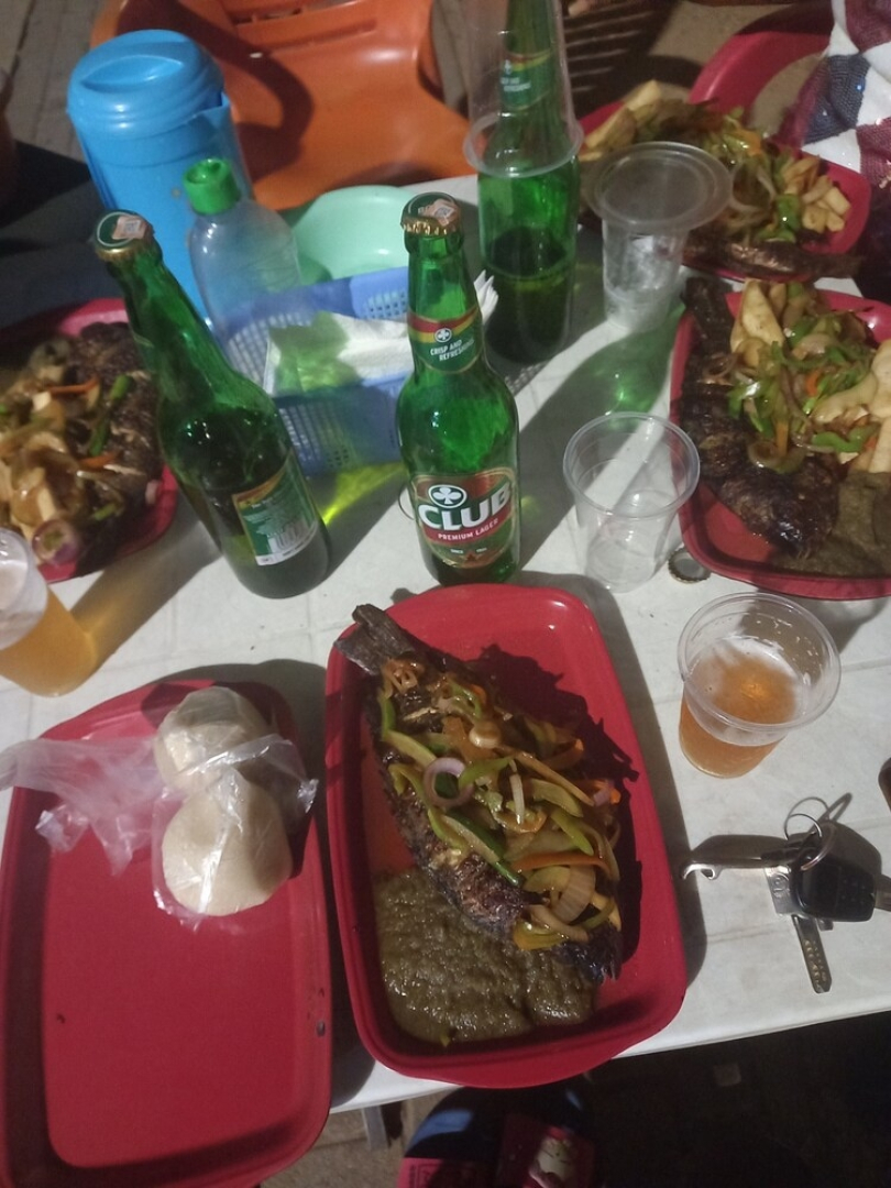 Osvee Guest House and Apartments