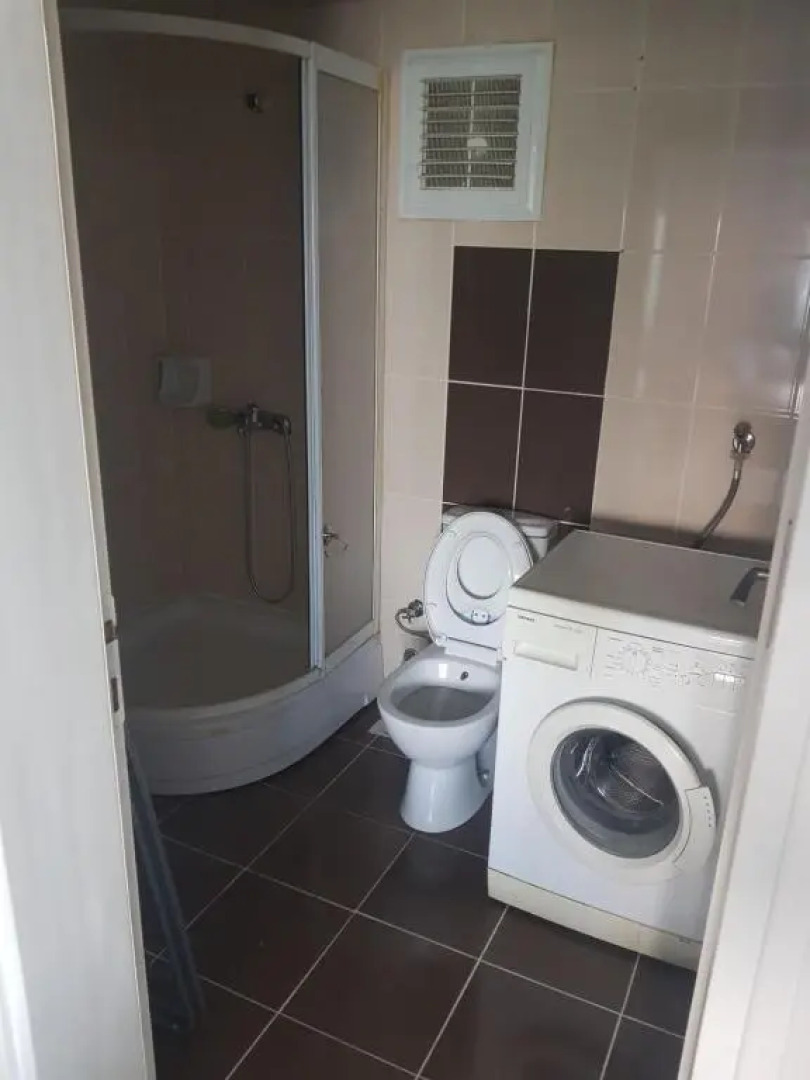 Blue Appartment near to Istanbul new Airport