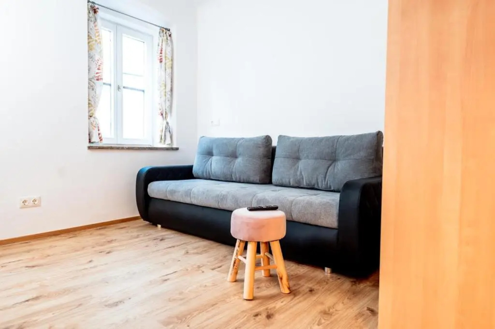 Pension-Cafe-Konditorei Mikl