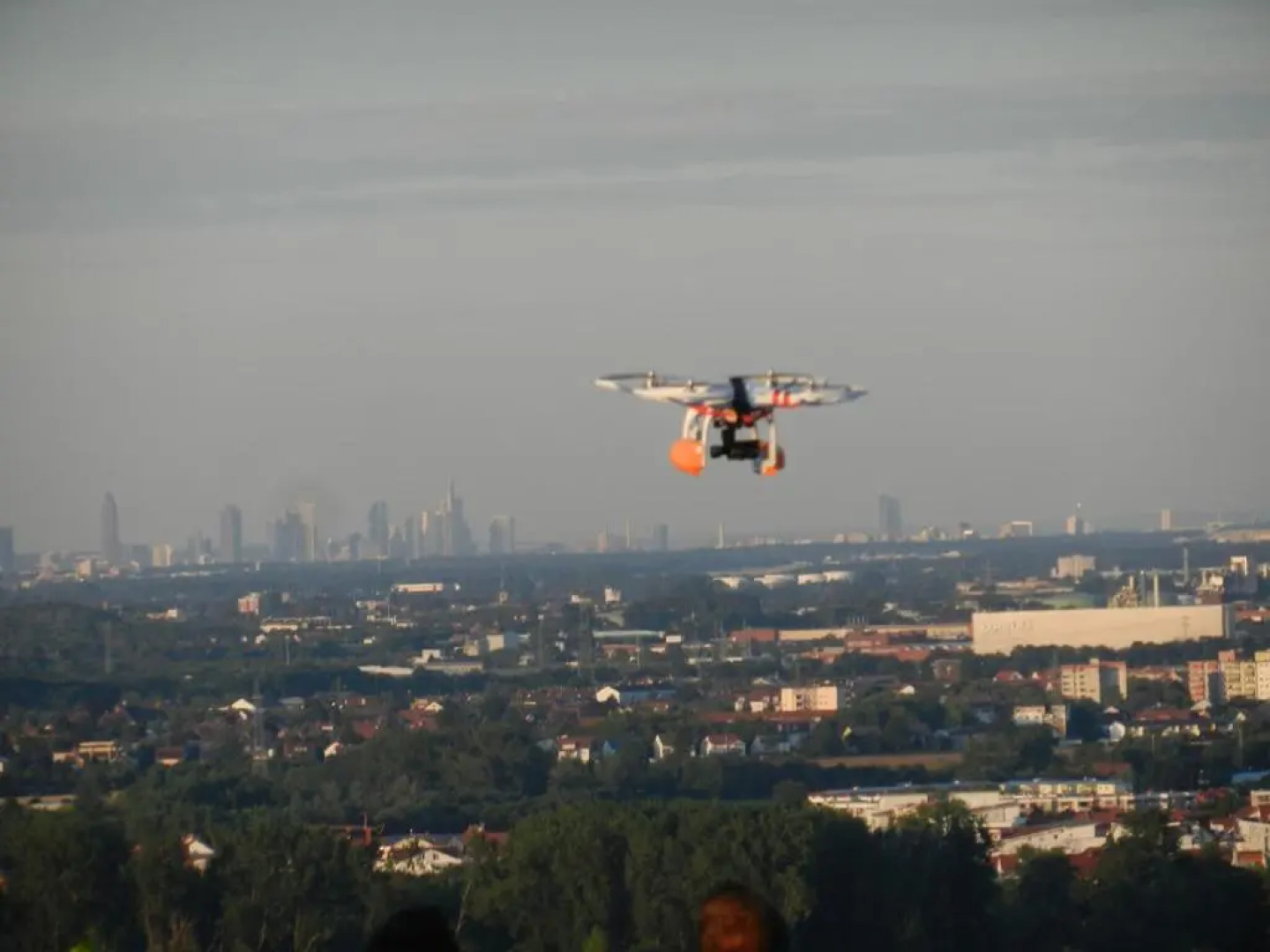 VILLA 22 - Atelier-Gästehaus