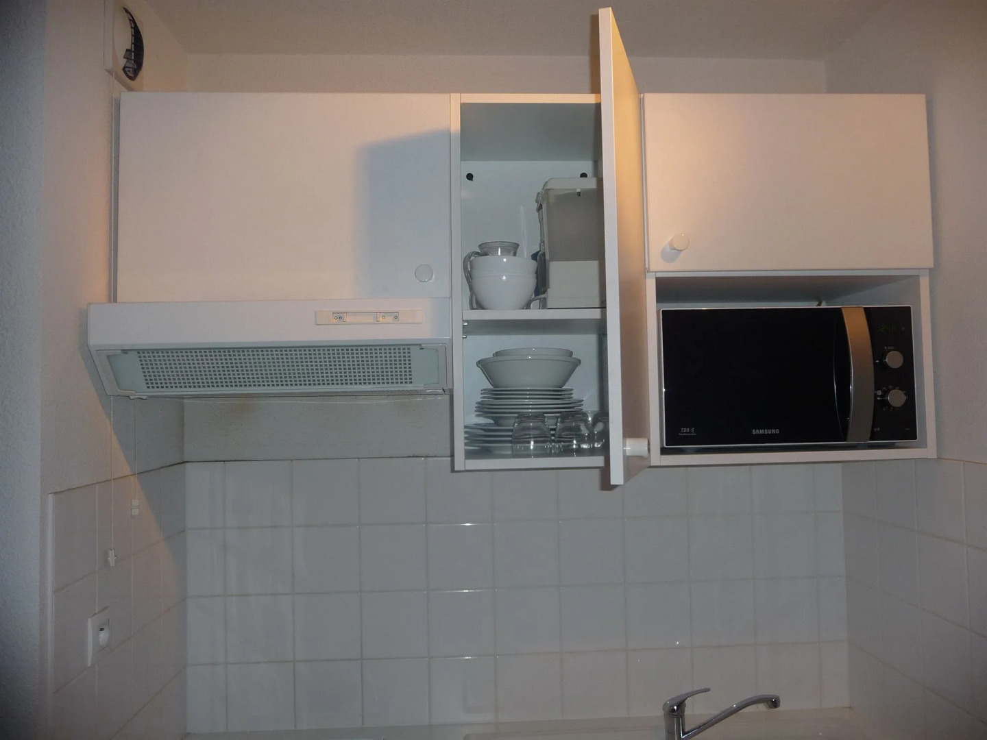 Aerel Toulouse Blagnac Aéroport