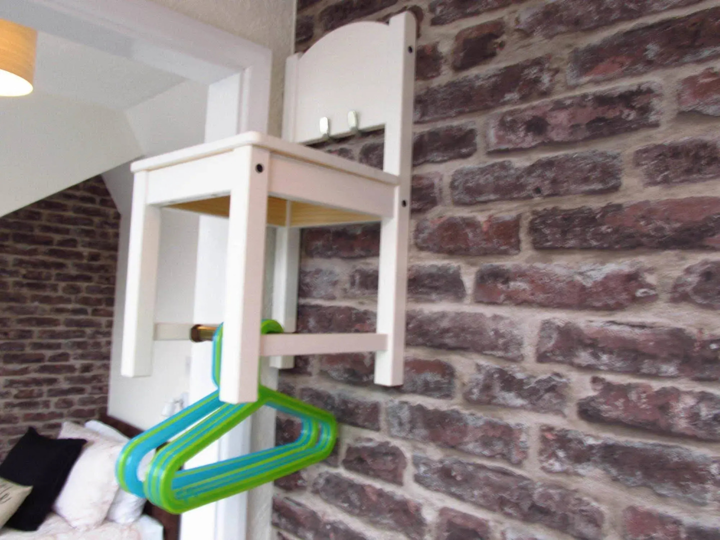 Broadlands Guest House