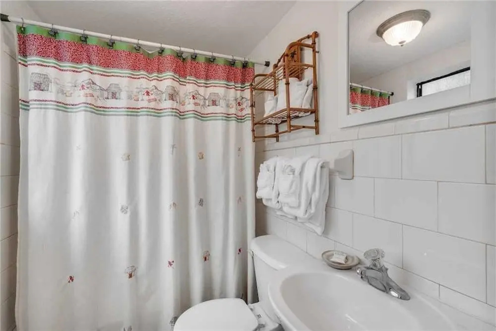 Royal Orleans 103 - Studio Condo