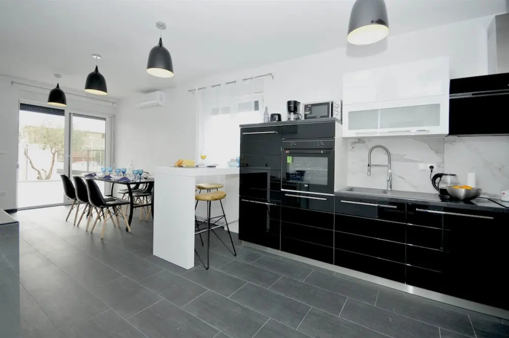 Apartment Porto
