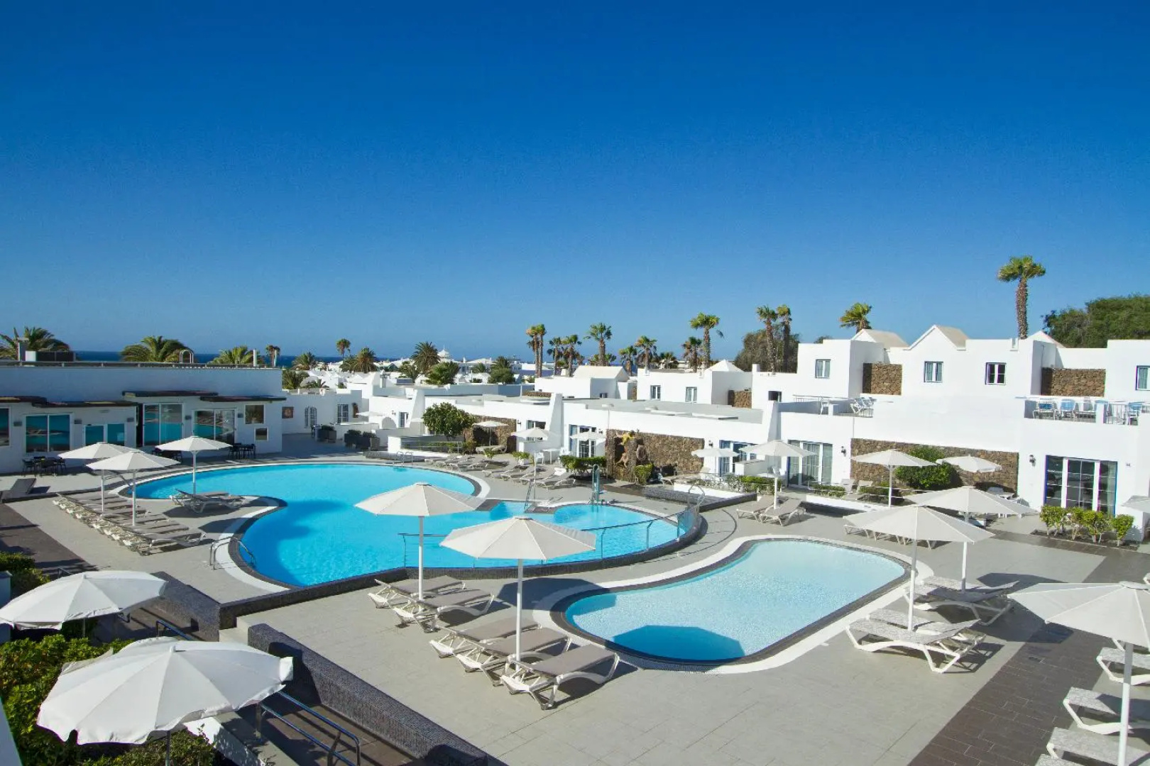 Nautilus Lanzarote