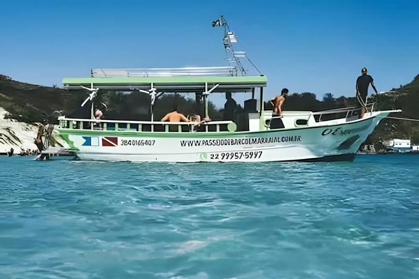 Casa em Iguaba Grande - RJ 1