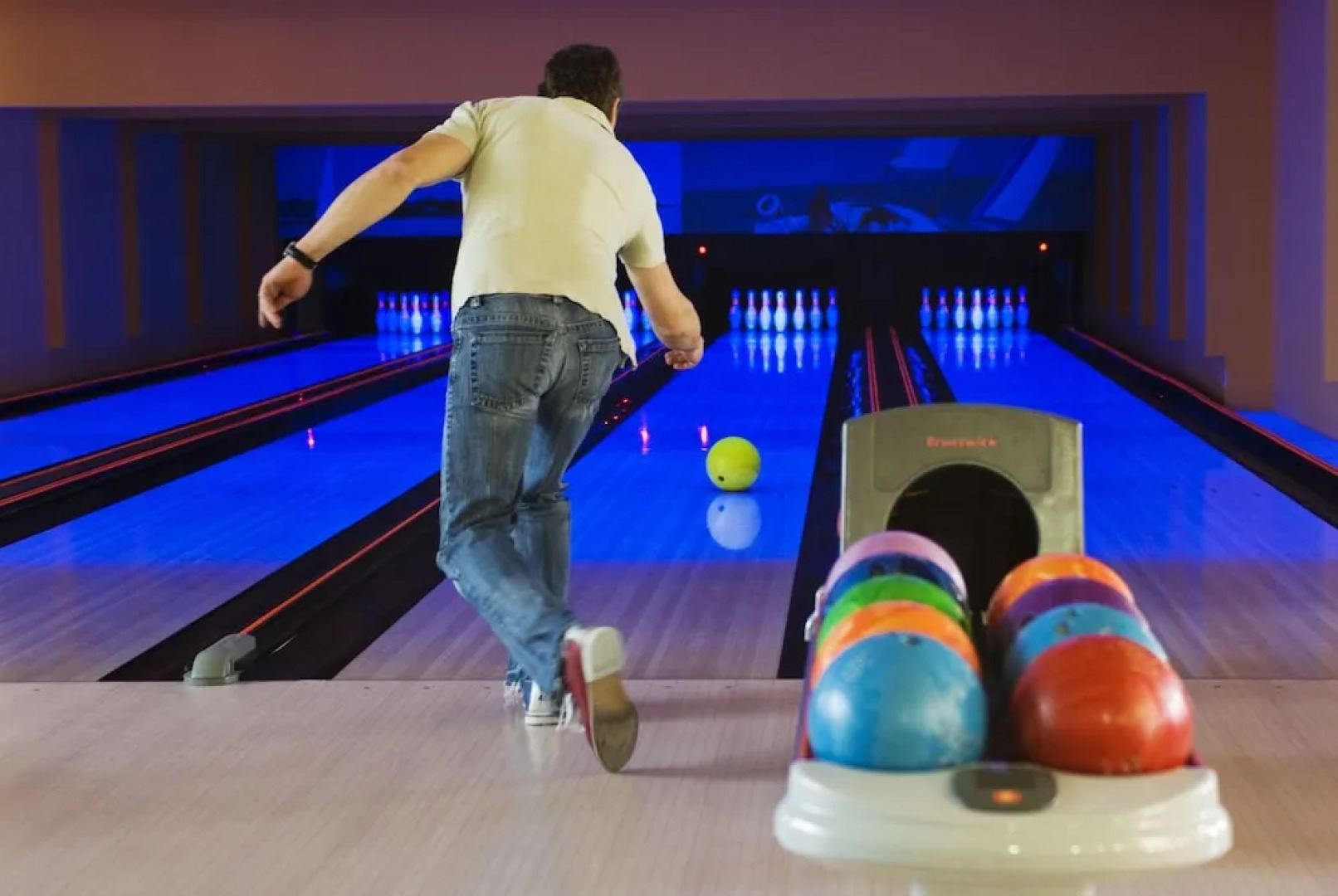 Hotel Azúr Prémium