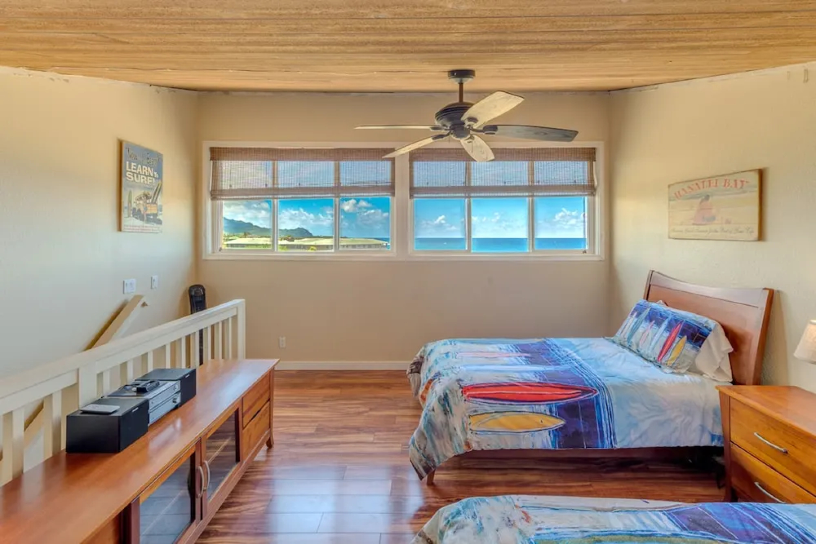 Kauai Makahuena 4-301 by Coldwell Banker Island Vacations