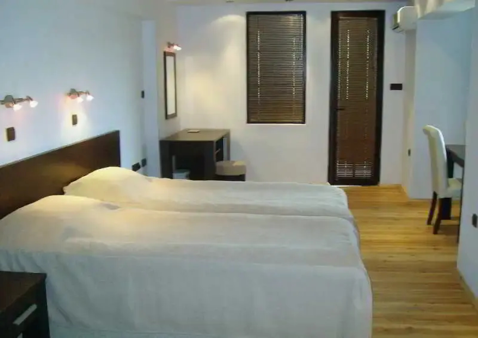 Minotel Rashev