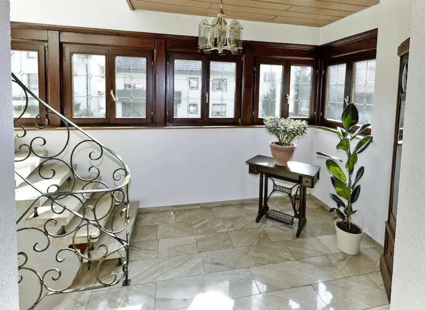 Hotel Landgasthaus Rössle