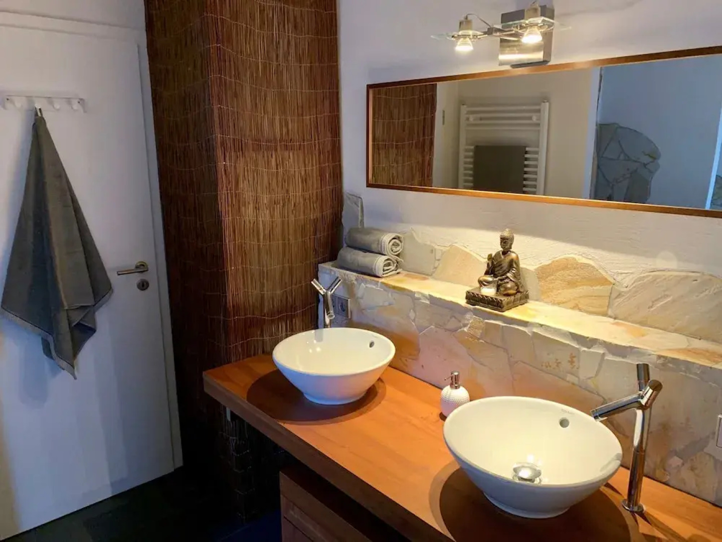 Villa Landenberger Outlet City Metzingen