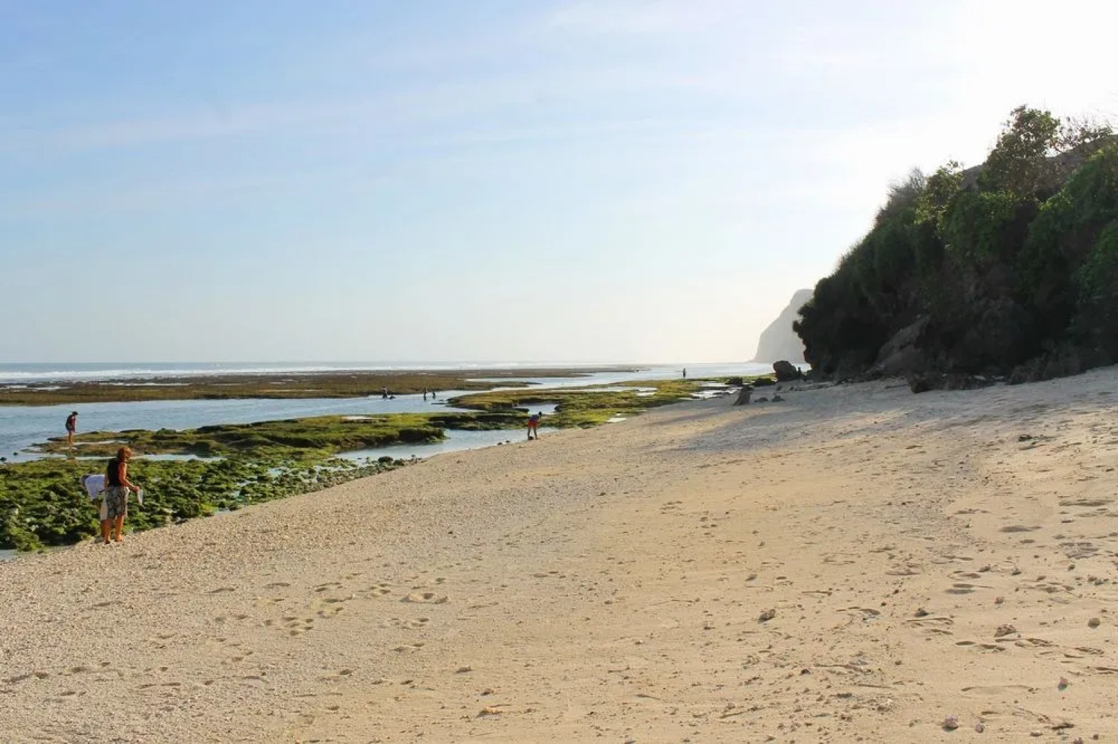 Maha Ungasan Villa Bali