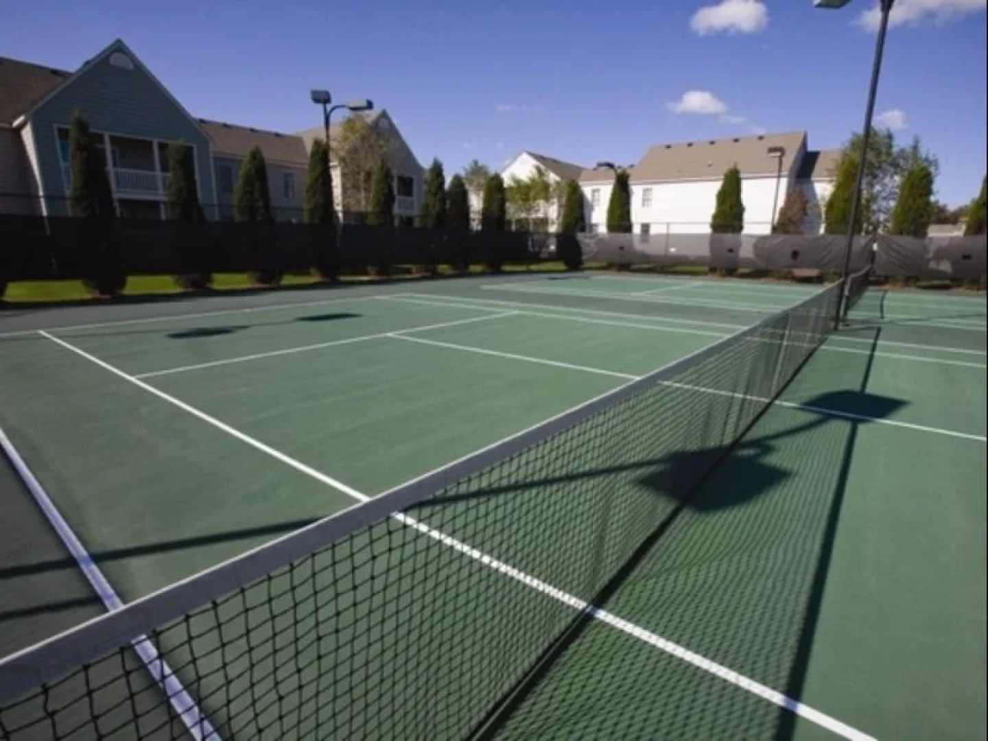 Club Wyndham Kingsgate