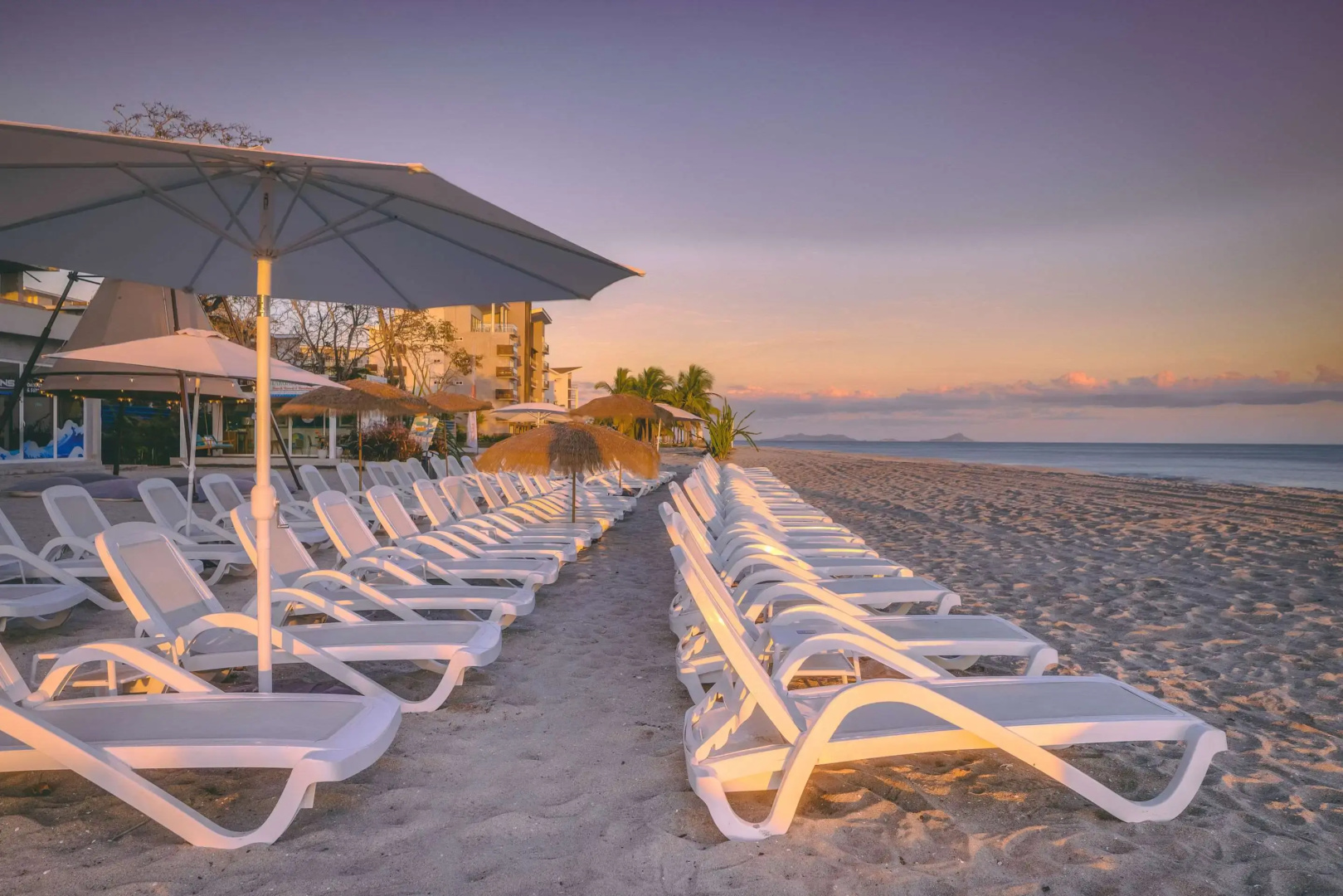 Radisson Riviera Panama