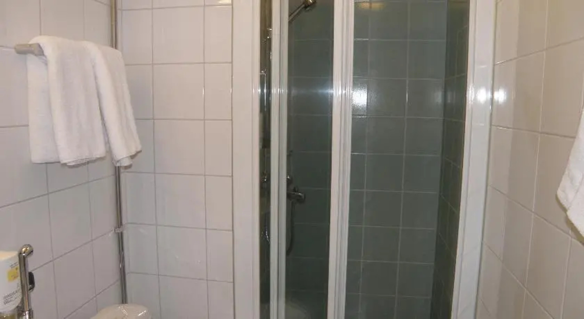 Best Western Hotel Hamina