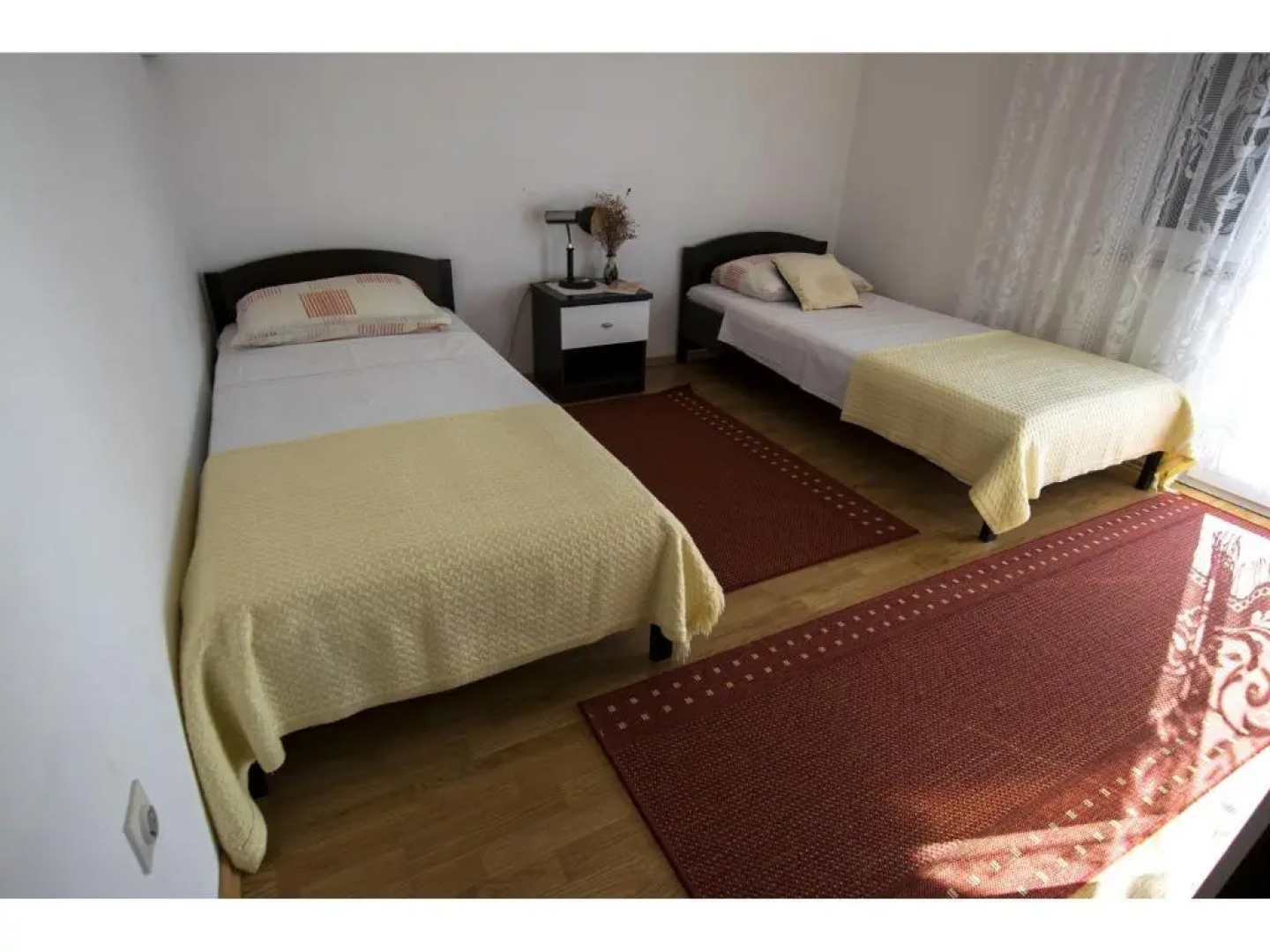 Apartment Nekic