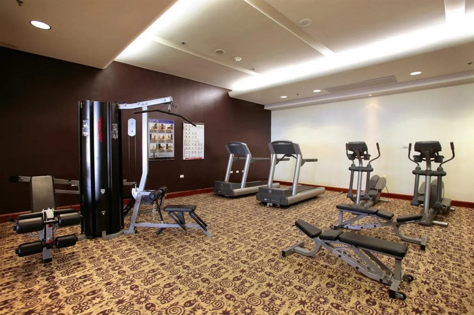 Crowne Plaza Resort Guam by IHG