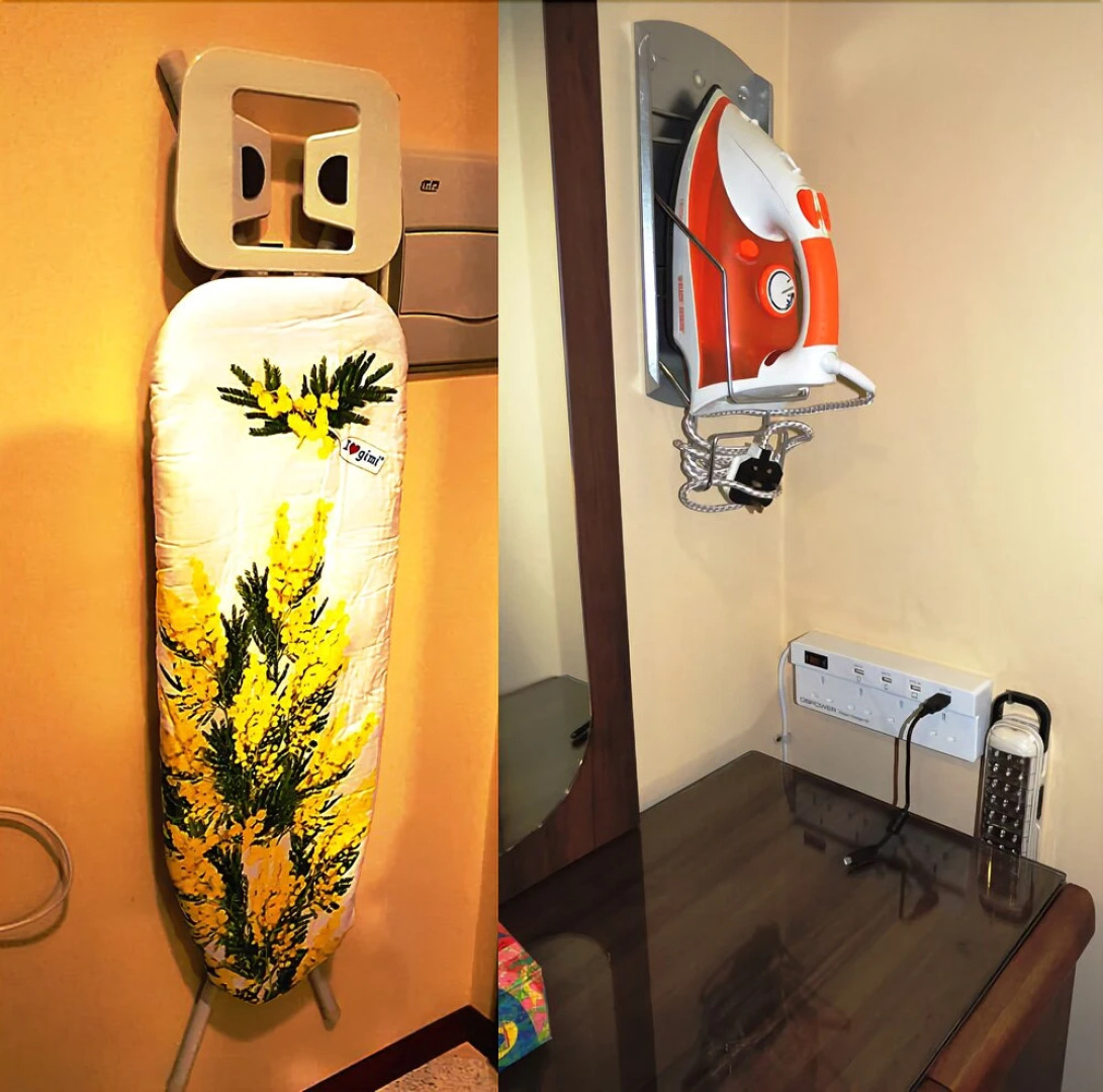 Tafernine Studio In The Heart Of Mosta - Adults Only