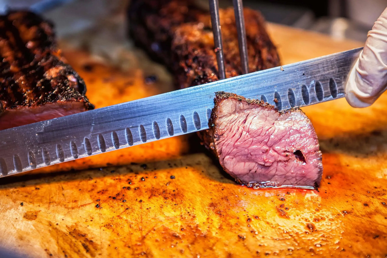 The Resort at Longboat Key Club