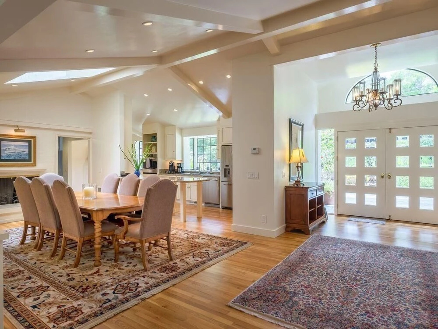 Golfer's Delight Pebble Beach