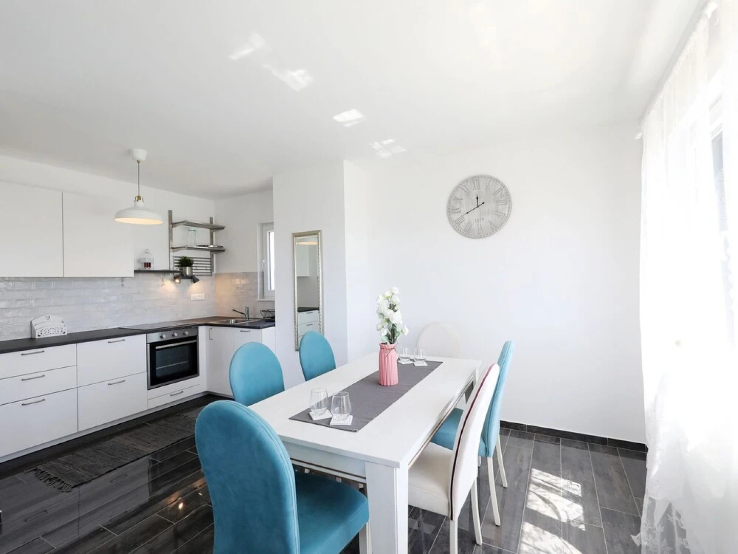 Holiday Home in Baarle-nassau With Garden, Terrace, Pool