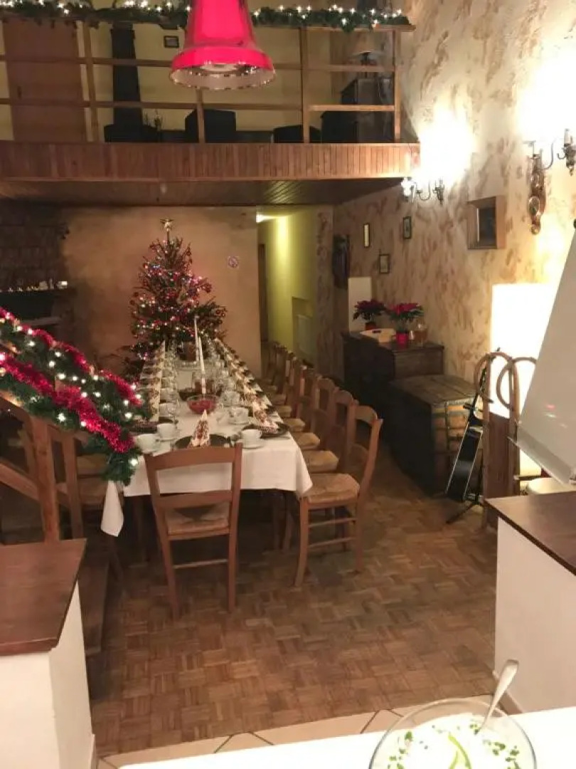 Pensjonat Kasia i Michał