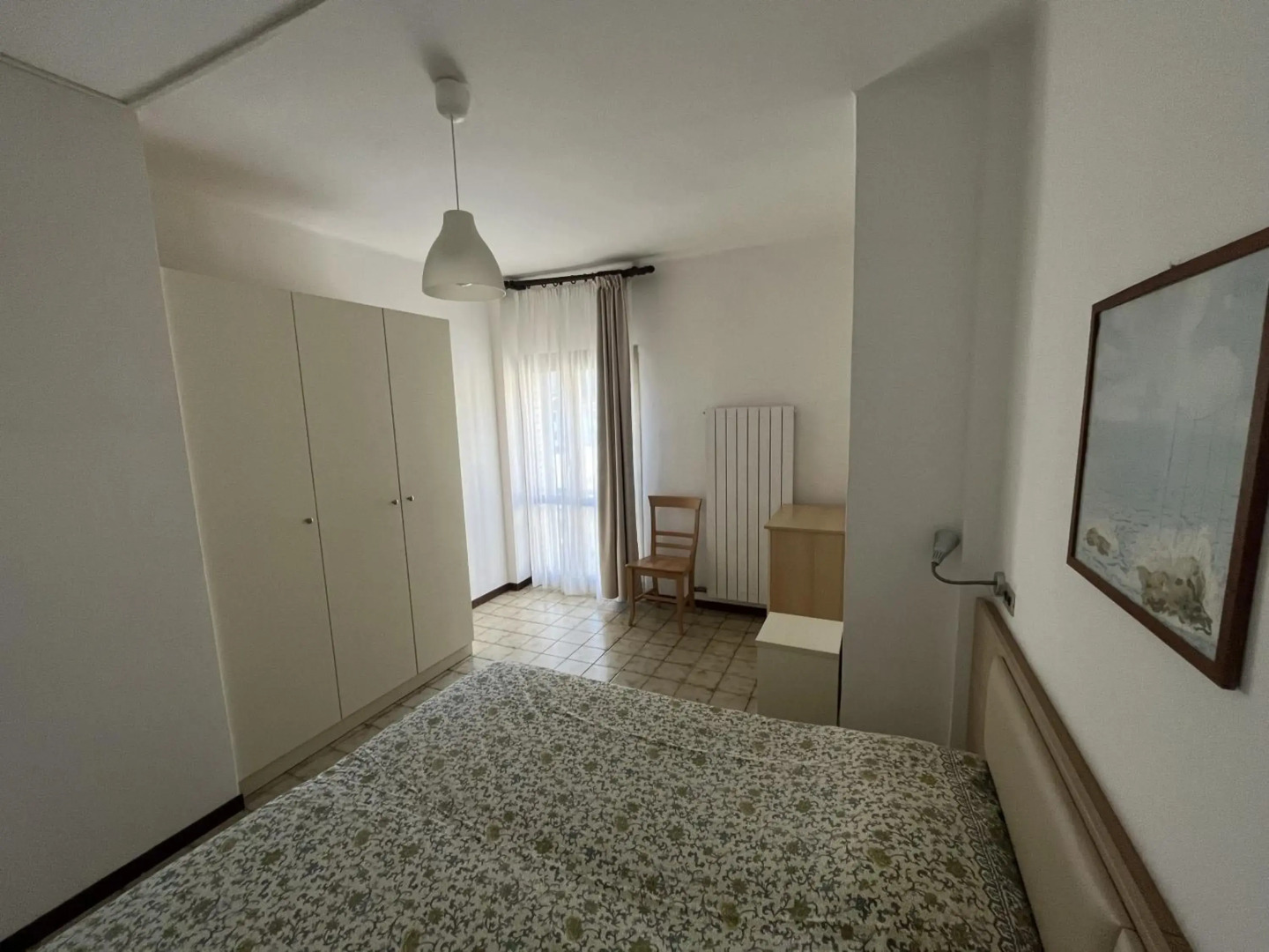Residence Stella Maris