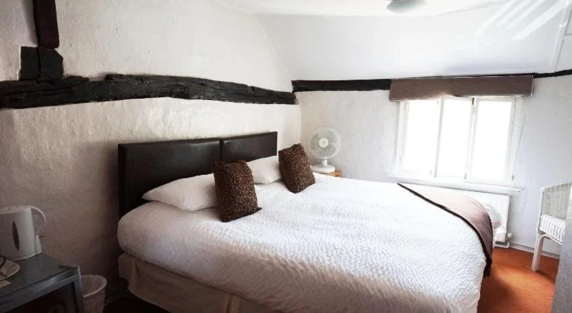 Ship Stores Guest House