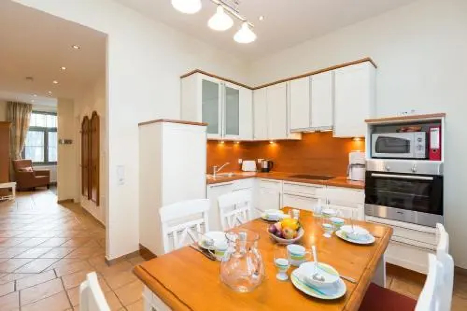 Villa San Marino 7_8