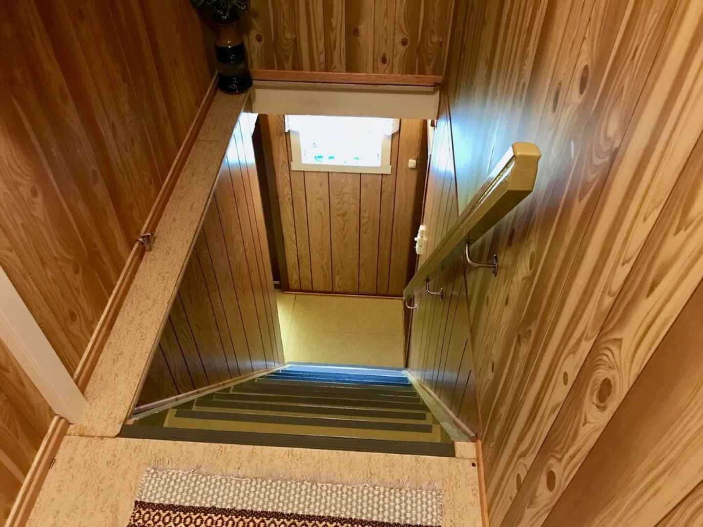 Hillside Lodge Lofoten