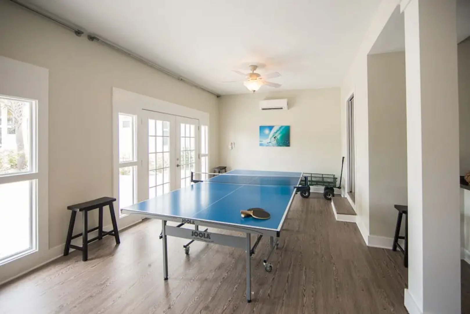 The Sands - 132 Seacrest Dr by Dune Vacation Rentals