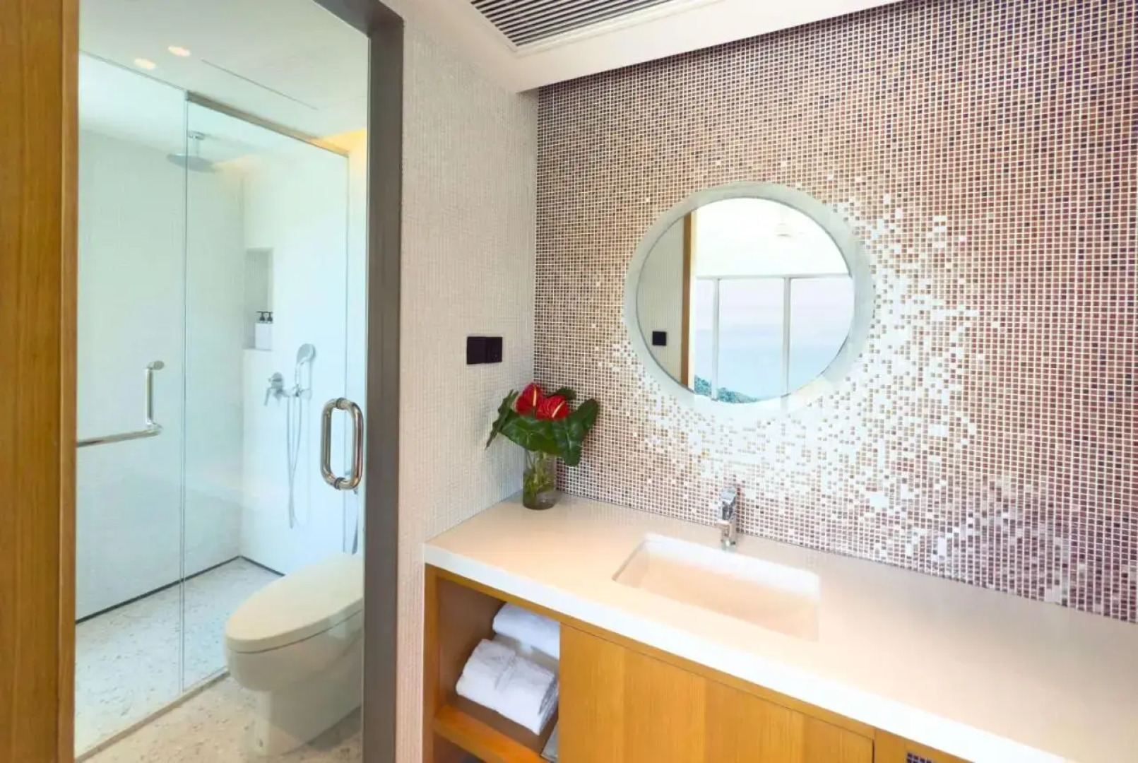 Wyndham Garden Phuket Kamala