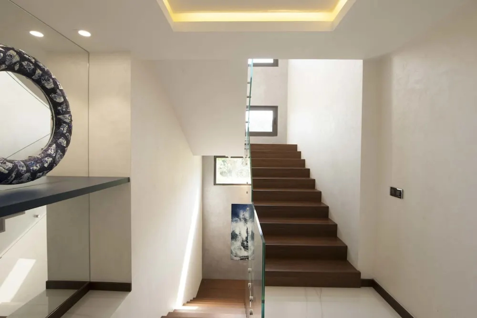 Vhillas Private Luxury Villa Turkbuku