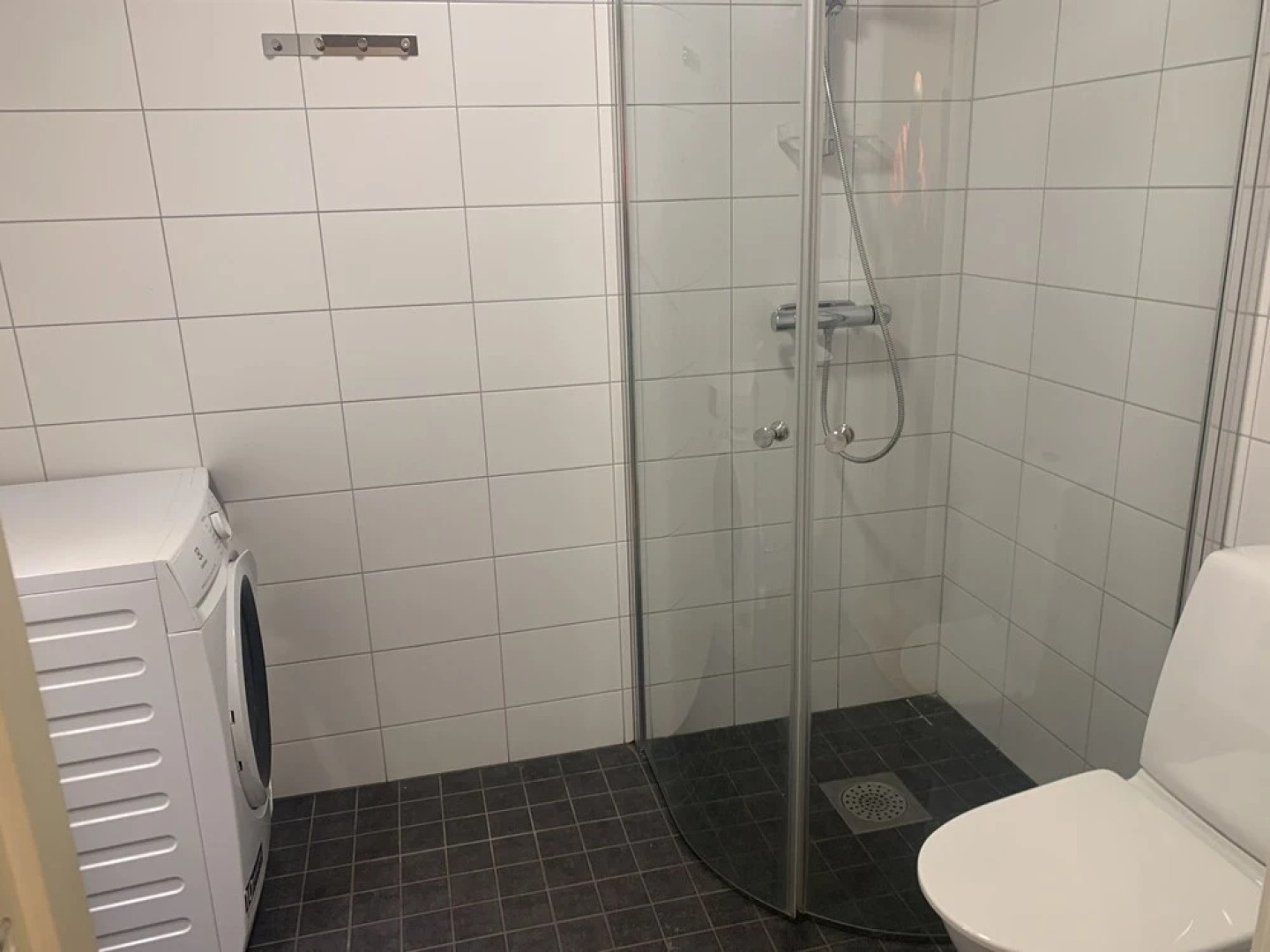 Ö Spånga Studio Apartment Stockholm