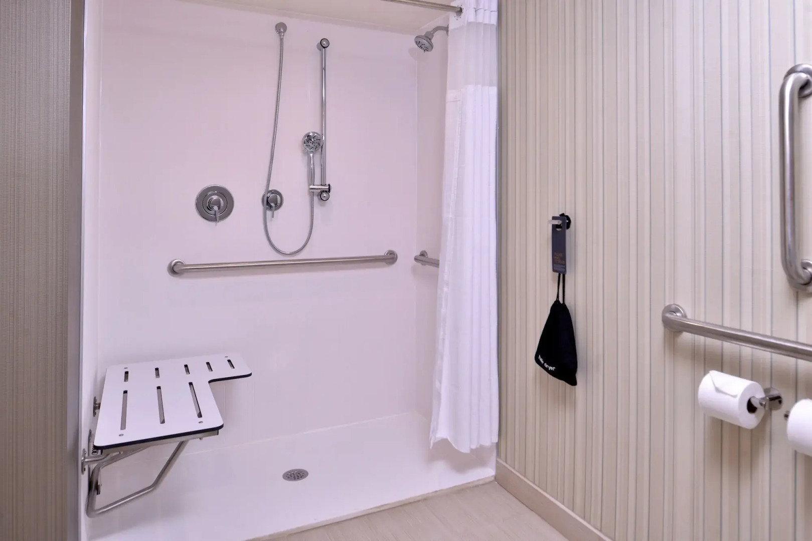 Courtyard by Marriott Edina Bloomington