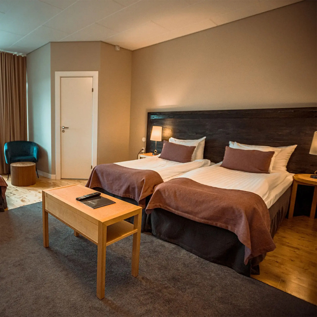 Sunlight Hotel Conference and Spa