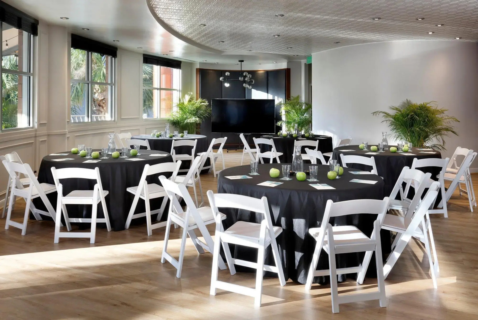 Meliá Orlando Celebration