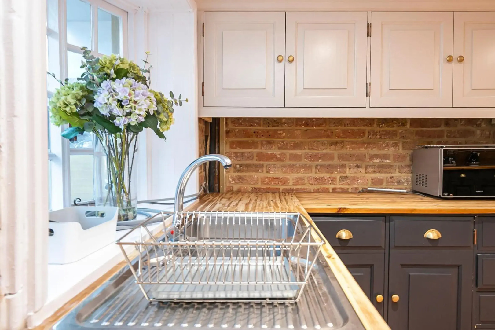 Pages Hotel  Guesthouse