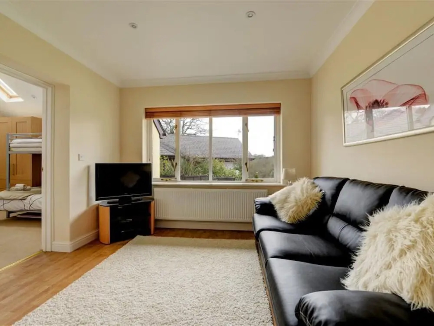 Luxurious Holiday Home in Saundersfoot With Fireplace